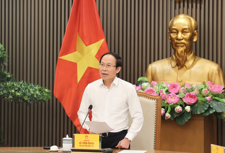 uu-tien-tap-trung-nguon-luc-tong-ra-soat-he-thong-van-ban-quy-pham-phap-luat