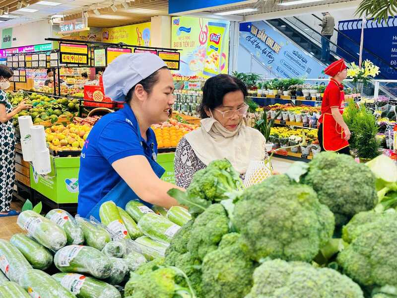saigon-coop-giam-gia-rau-cu-thit-ca-den-30-uu-dai-lon-nhat-nam