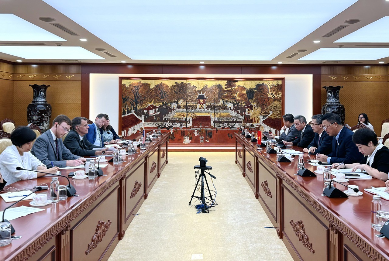 hoa-ky-hoan-nghenh-nhung-de-xuat-hop-tac-ve-tai-chinh-cua-viet-nam