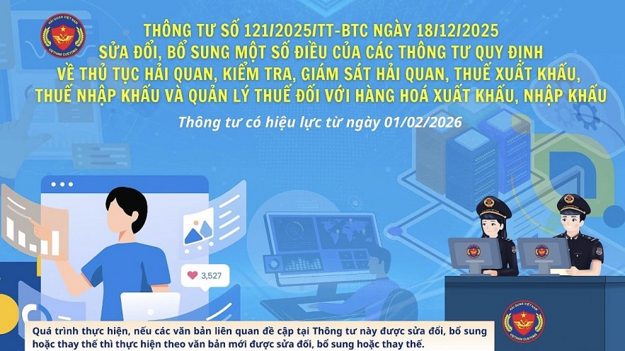 thong-tu-1212025tt-btc-nhieu-quy-dinh-moi-co-loi-cho-ca-hai-quan-va-doanh-nghiep