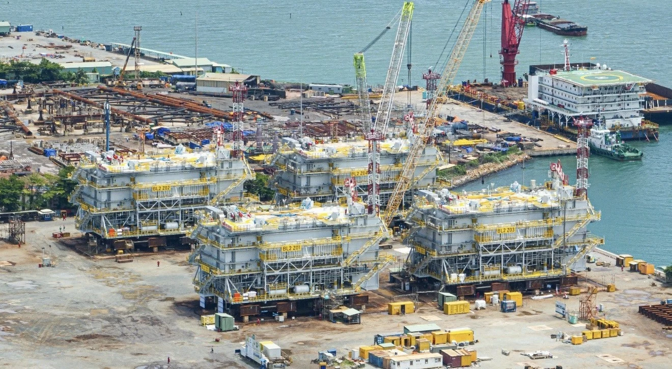 baltica-2-dau-an-epc-viet-nam-trong-chuyen-dich-nang-luong-tai-chau-au