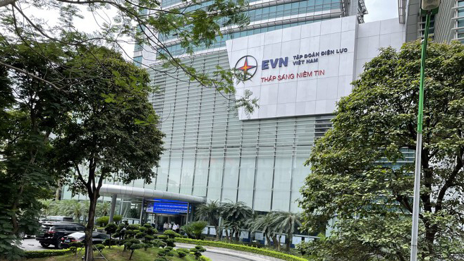 tiem-luc-2-tap-doan-nang-luong-lam-chu-dau-tu-nha-may-dien-hat-nhan-ninh-thuan