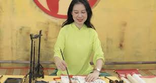 doanh-nhan-nguyen-kim-hau-tong-giam-doc-seaspimex-viet-nam-mo-thi-truong-ngach-de-di-duong-dai