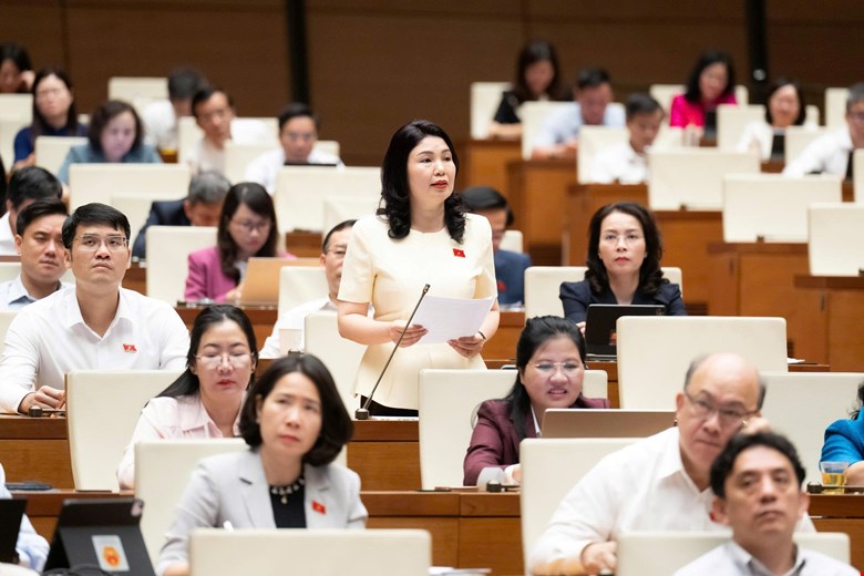 can-uu-dai-manh-me-hon-cho-cong-nghiep-van-hoa