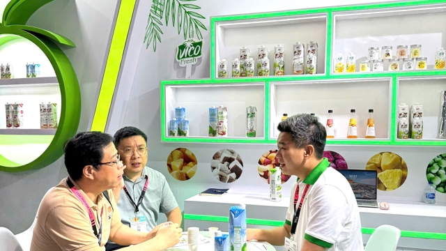 aig-dau-tu-chien-luoc-vao-gc-food-thuc-day-tiem-nang-xuat-khau-nong-san-viet