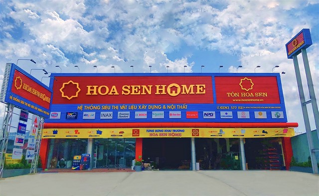hoa sen.jpg