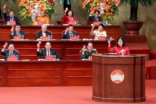 hiep-thuong-cu-397-vi-tham-gia-uy-ban-trung-uong-mttq-viet-nam-khoa-xi-nhiem-ky-2026-2031