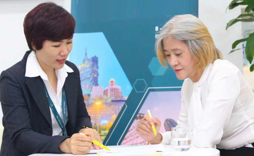 so-hoa-don-gian-thu-tuc-de-thi-truong-bao-hiem-tang-truong-ben-vung