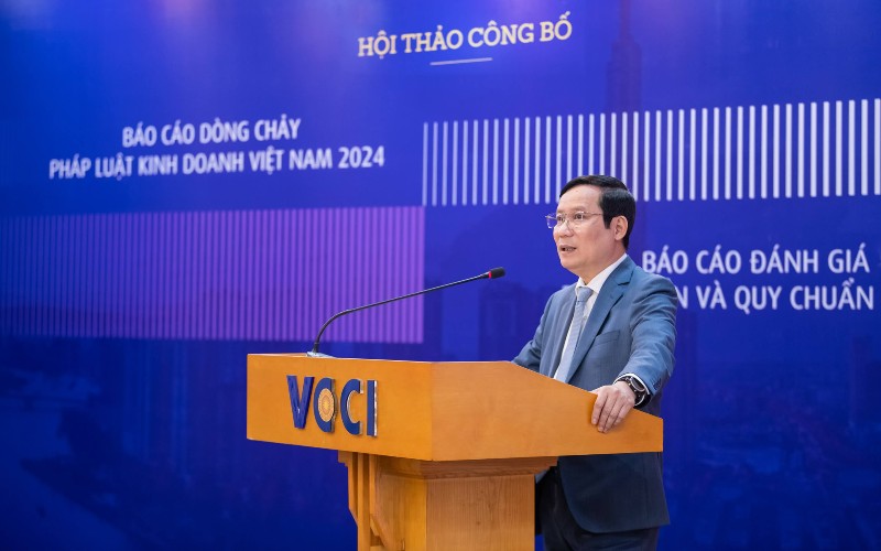 mr công (1).jpg