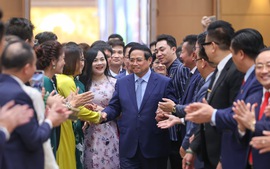 tong-thuat-hoi-nghi-thu-tuong-chinh-phu-gap-mat-dai-dien-doanh-nghiep-nhan-ngay-doanh-nhan-viet-nam