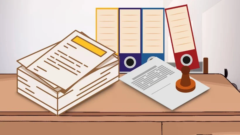 tinh-gon-bo-may-kien-toan-cac-hoi-quy-de-buoc-vao-ky-nguyen-moi