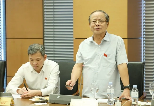 de-xuat-ho-kinh-doanh-co-doanh-thu-tu-500-trieu-dong-den-5-ty-dongnam-nop-thue-mon-bai