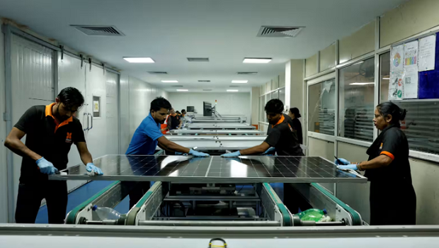 kinh-te-an-do-nhin-lai-nam-2025-va-huong-toi-trien-vong-nam-2026