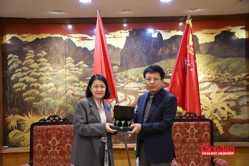 vcci-va-ilo-thuc-day-hop-tac-toan-dien-trong-giai-doan-moi