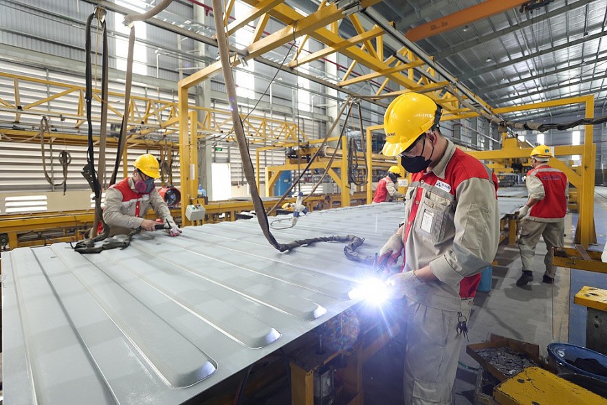 sua-luat-doanh-nghiep-cai-thien-moi-truong-kinh-doanh-dap-ung-cam-ket-quoc-te