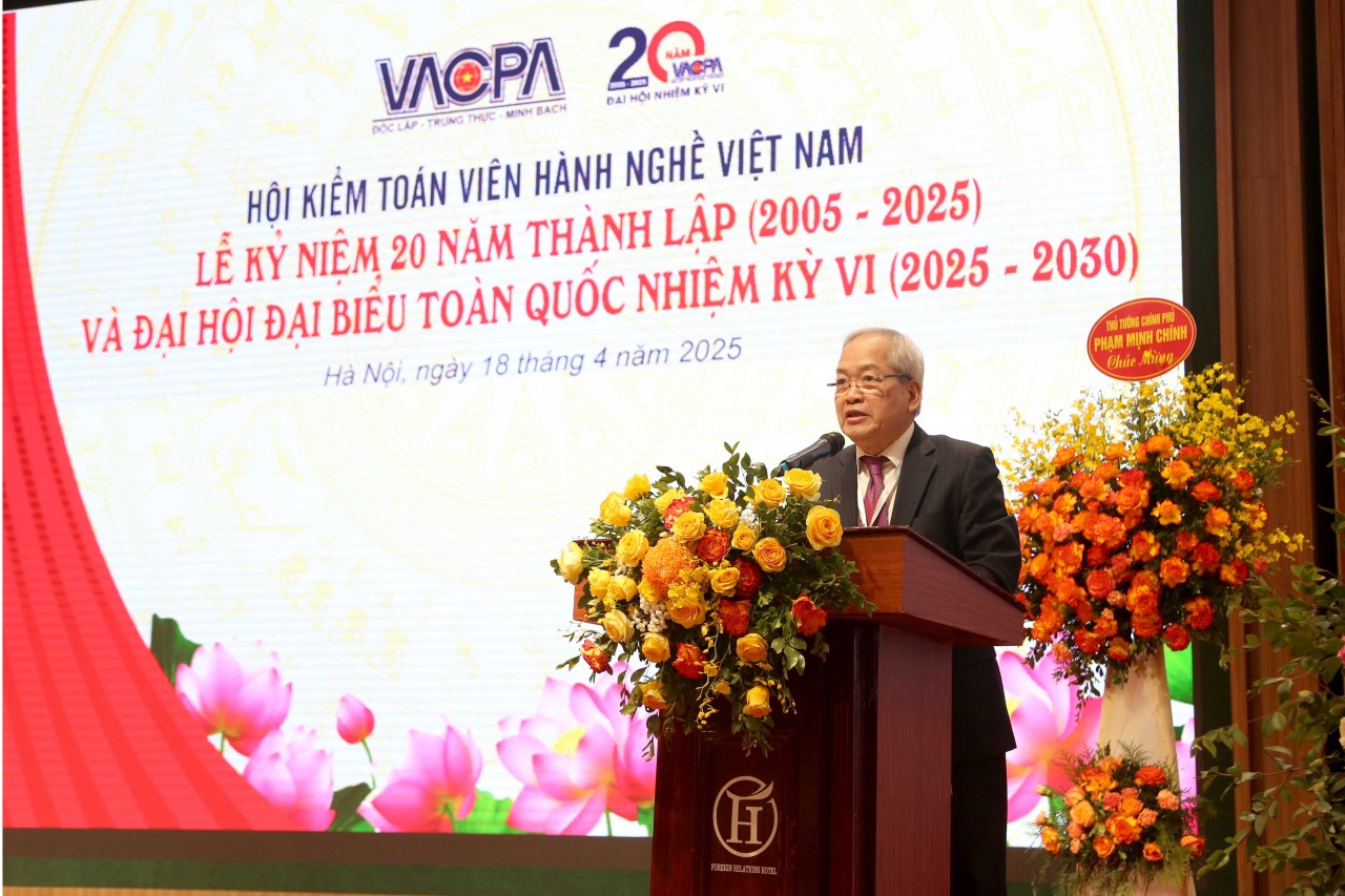 vacpa-ky-niem-20-nam-thanh-lap-va-dai-hoi-dai-bieu-toan-quoc-nhiem-ky-vi