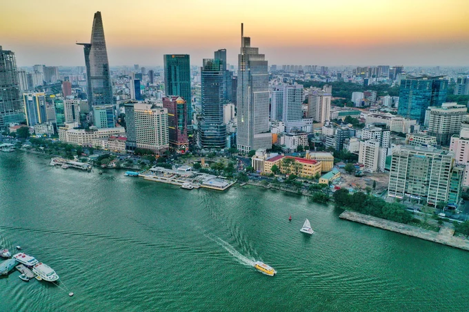 tphcm-dong-gop-gan-30-tong-thu-ngan-sach-ca-nuoc