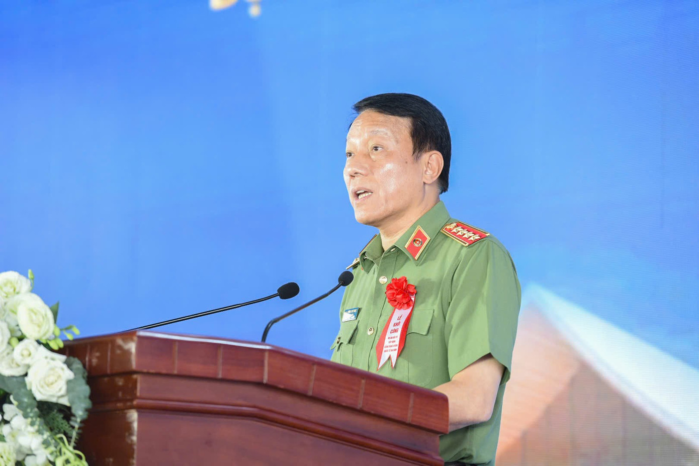 Lương Tam Quang.jpg