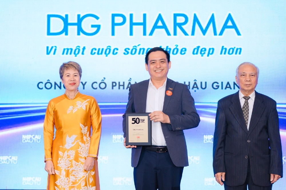dhg-pharma-1.jpg