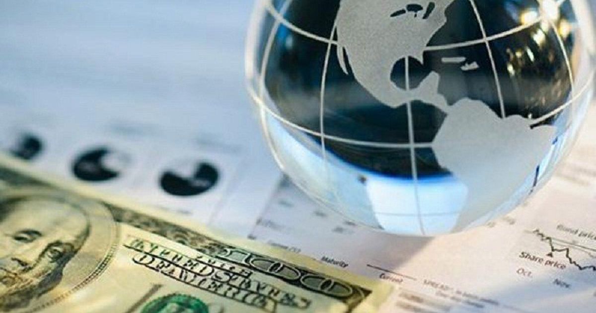 cham-dut-du-an-dau-tu-chuyen-von-ra-nuoc-ngoai-the-nao