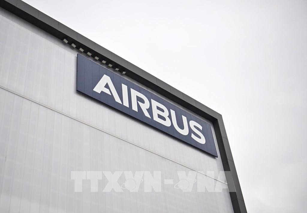 airbus-hoan-ke-hoach-phat-trien-may-bay-chay-bang-hydro