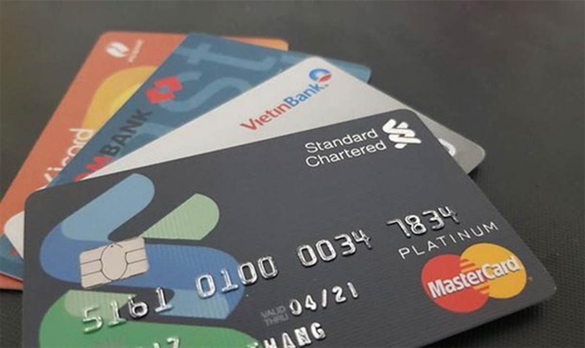 Tài khoản ngân hàng không giao dịch bao lâu sẽ bị đóng?