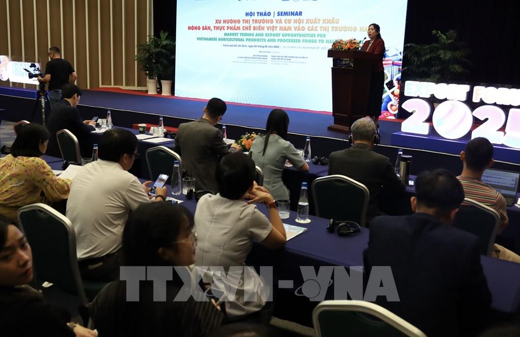 xay-dung-chien-luoc-chinh-phuc-thi-truong-halal-cho-doanh-nghiep-viet