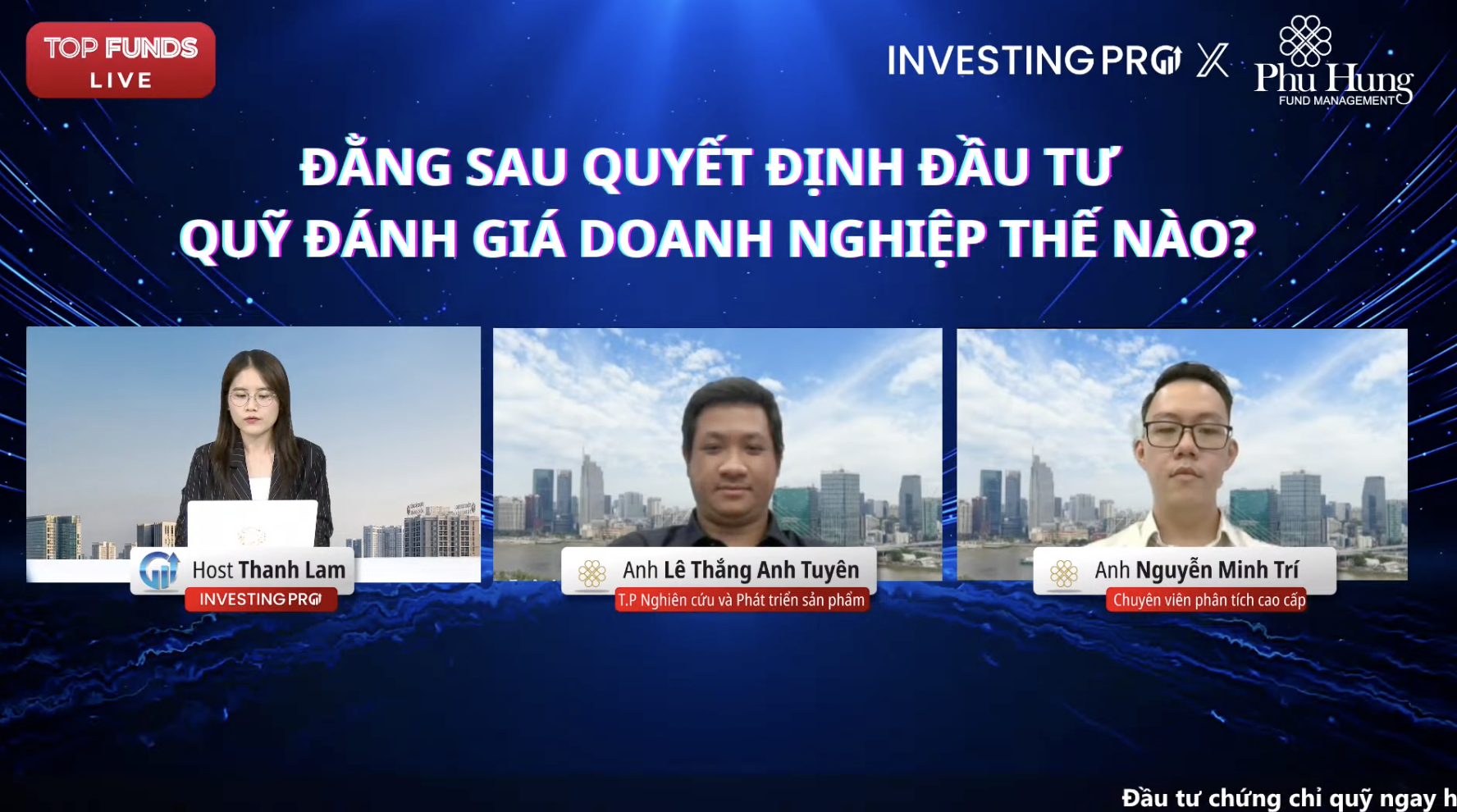 cach-quy-dau-tu-ngam-nghia-doanh-nghiep