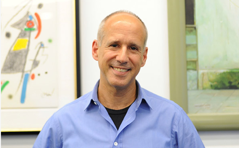 viet-nam-nen-de-xuat-dam-phan-song-phuong-khan-cap-theo-hiep-dinh-tifa