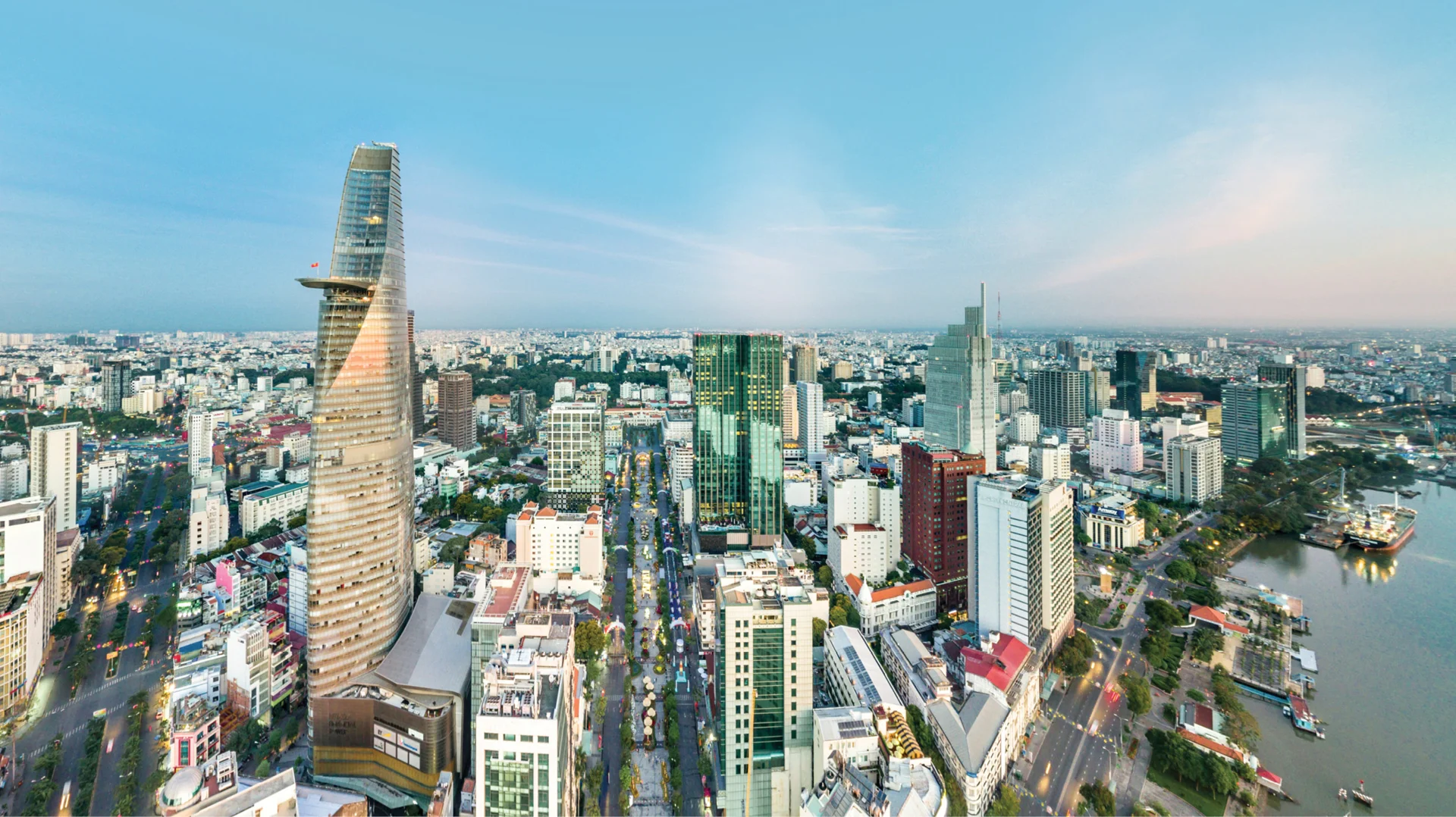 tphcm-trung-tam-tai-chinh-quoc-te-dang-thanh-hinh