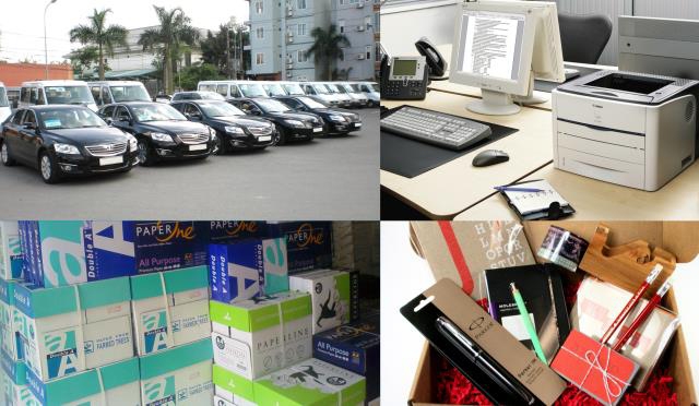 bo-tai-chinh-quy-dinh-danh-muc-hang-hoa-dich-vu-mua-sap-tap-trung-cap-quoc-gia