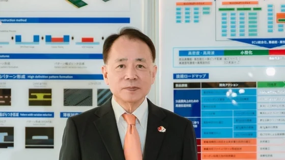 Hiệu ứng lan tỏa là thước đo chất lượng FDI