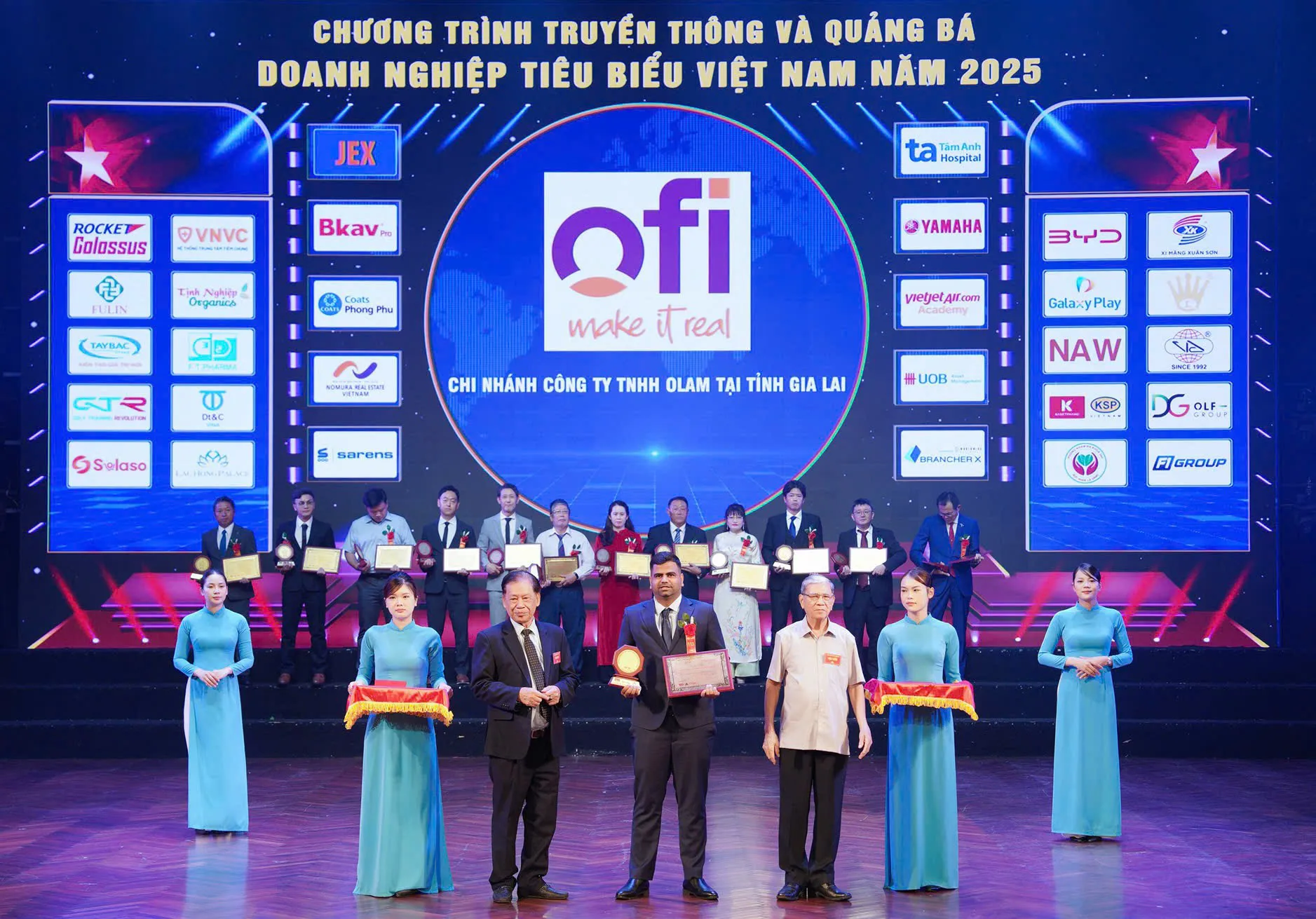 ofi-gop-phan-nang-tam-thuong-hieu-san-xuat-tai-viet-nam