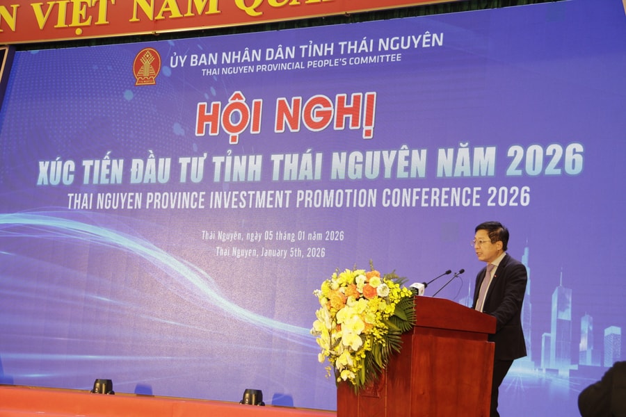 vcci-cam-ket-luon-dong-hanh-cung-tinh-thai-nguyen-trong-phat-trien-kinh-te-xa-hoi