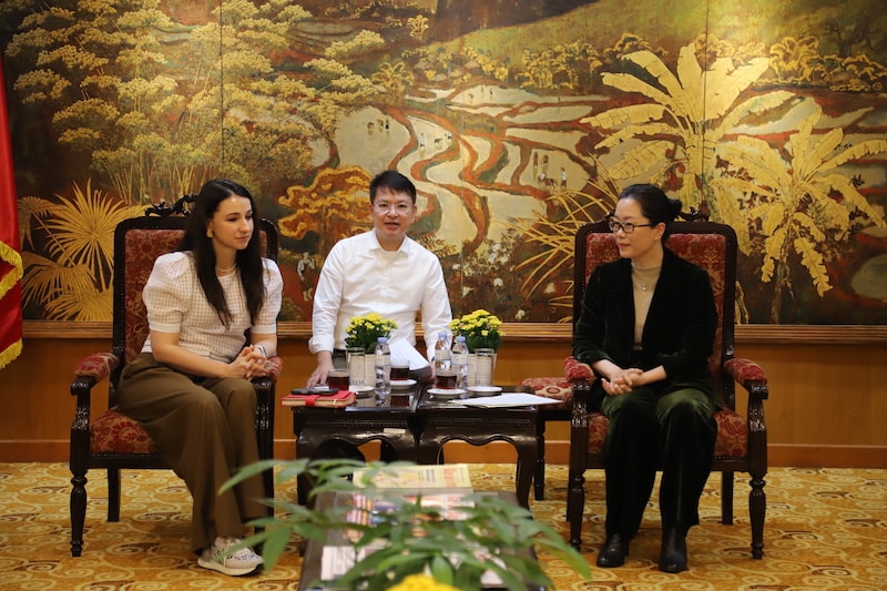 thuc-day-tiem-nang-hop-tac-doanh-nghiep-viet-nam-va-tinh-khabarovsk-lien-bang-nga