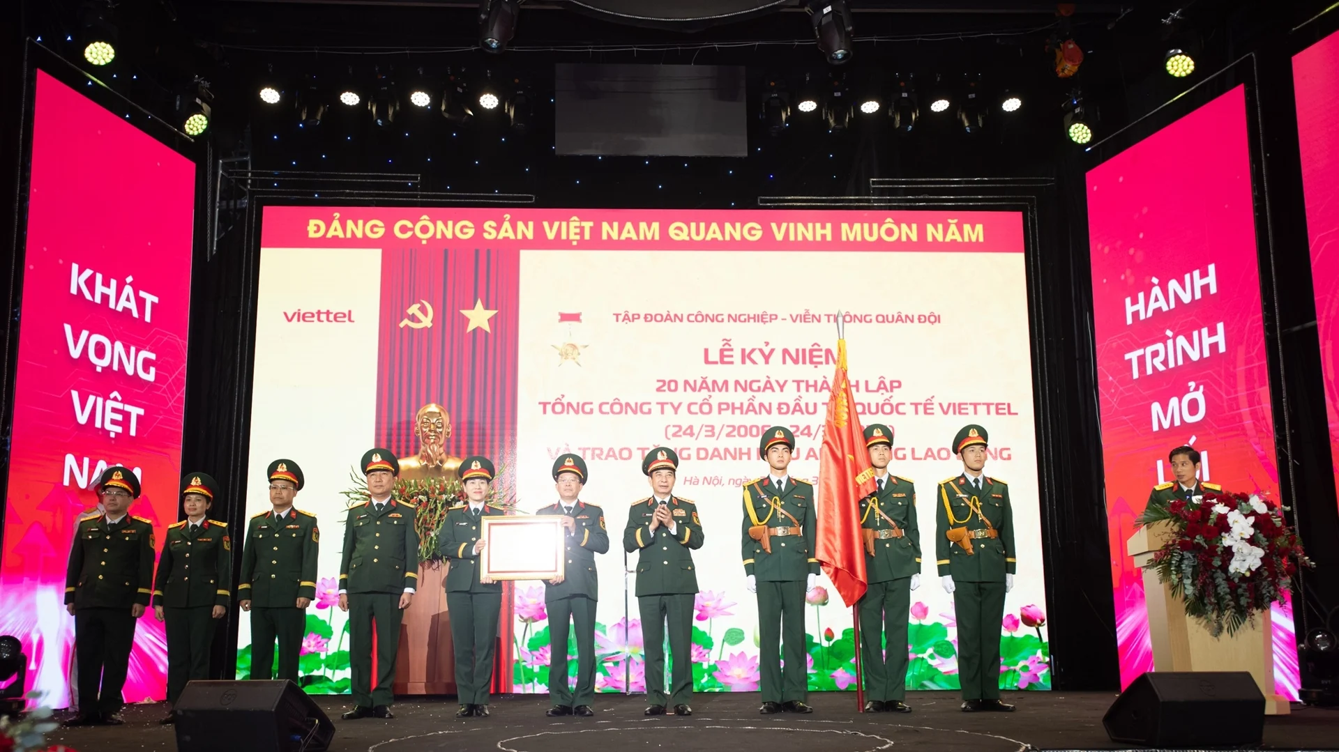 viettel-thu-3-ty-usd-moi-nam-tu-kinh-doanh-quoc-te