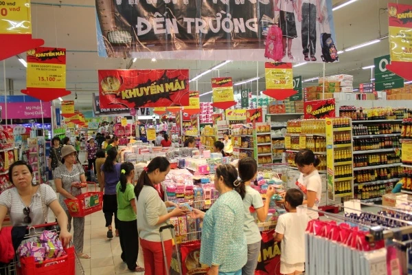 kien-nghi-bai-bo-rao-can-khuyen-mai-duy-tri-co-che-xa-hoi-hoa-cap-co