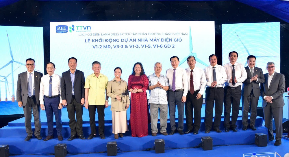 TTVN-dien-gio-2.jpg