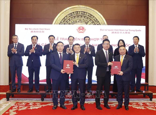 le-trao-ban-ghi-nho-hop-tac-giua-cac-doanh-nghiep-viet-nam-va-trung-quoc