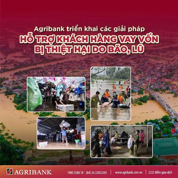 agribank-giam-toi-2nam-lai-suat-cho-vay-ho-tro-khach-hang-bi-anh-huong-thiet-hai-do-bao-lu
