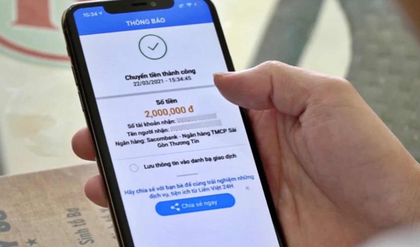 tuan-thu-chinh-sach-thue-moi-mo-hang-2026-ho-kinh-doanh-con-thieu-dieu-gi