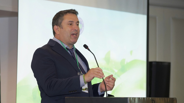 trien-khai-epr-trong-nong-nghiep-doanh-nghiep-chiu-trach-nhiem-ca-vong-doi-san-pham