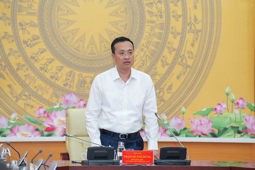 nghi-dinh-232-chinh-thuc-bai-bo-co-che-nha-nuoc-doc-quyen-san-xuat-vang-mieng