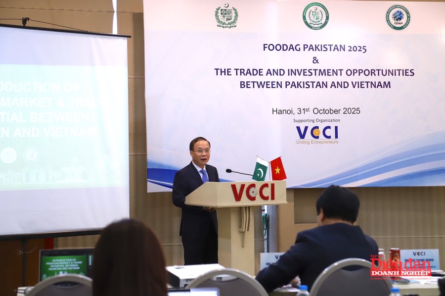 thuc-day-hop-tac-dau-tu-doanh-nghiep-viet-nam-pakistan