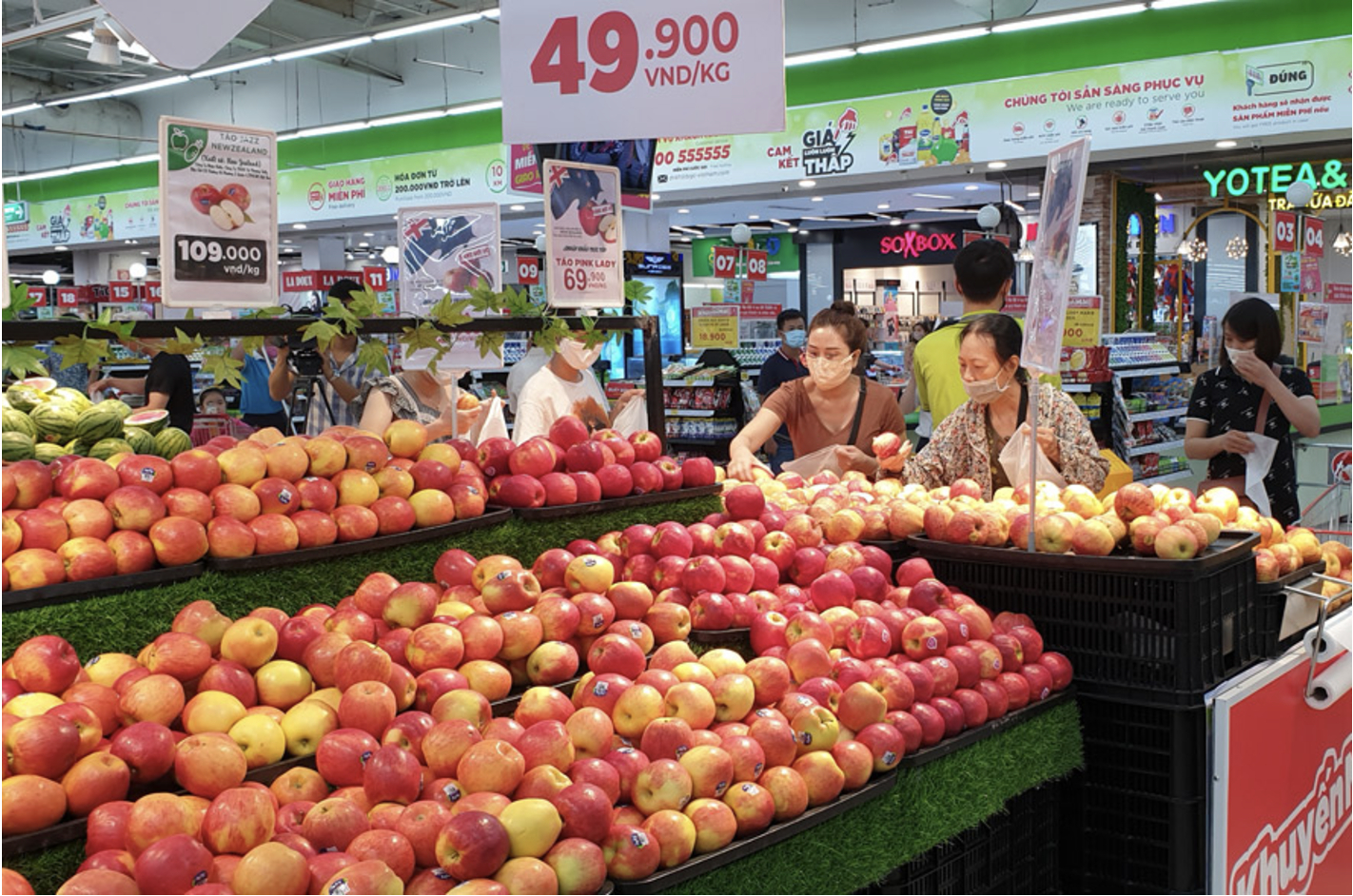 tang-muc-giam-tru-gia-canh-da-den-luc-va-khong-the-muon-hon