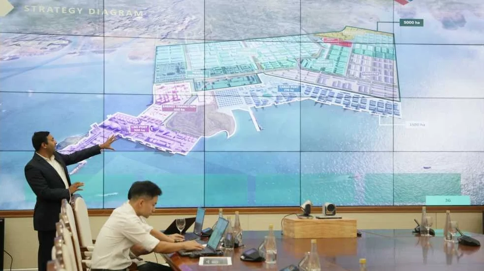 tap-doan-thai-an-holdings-cung-dai-gia-anh-xin-lam-to-hop-cang-bien-18-ty-usd-tai-quang-ninh