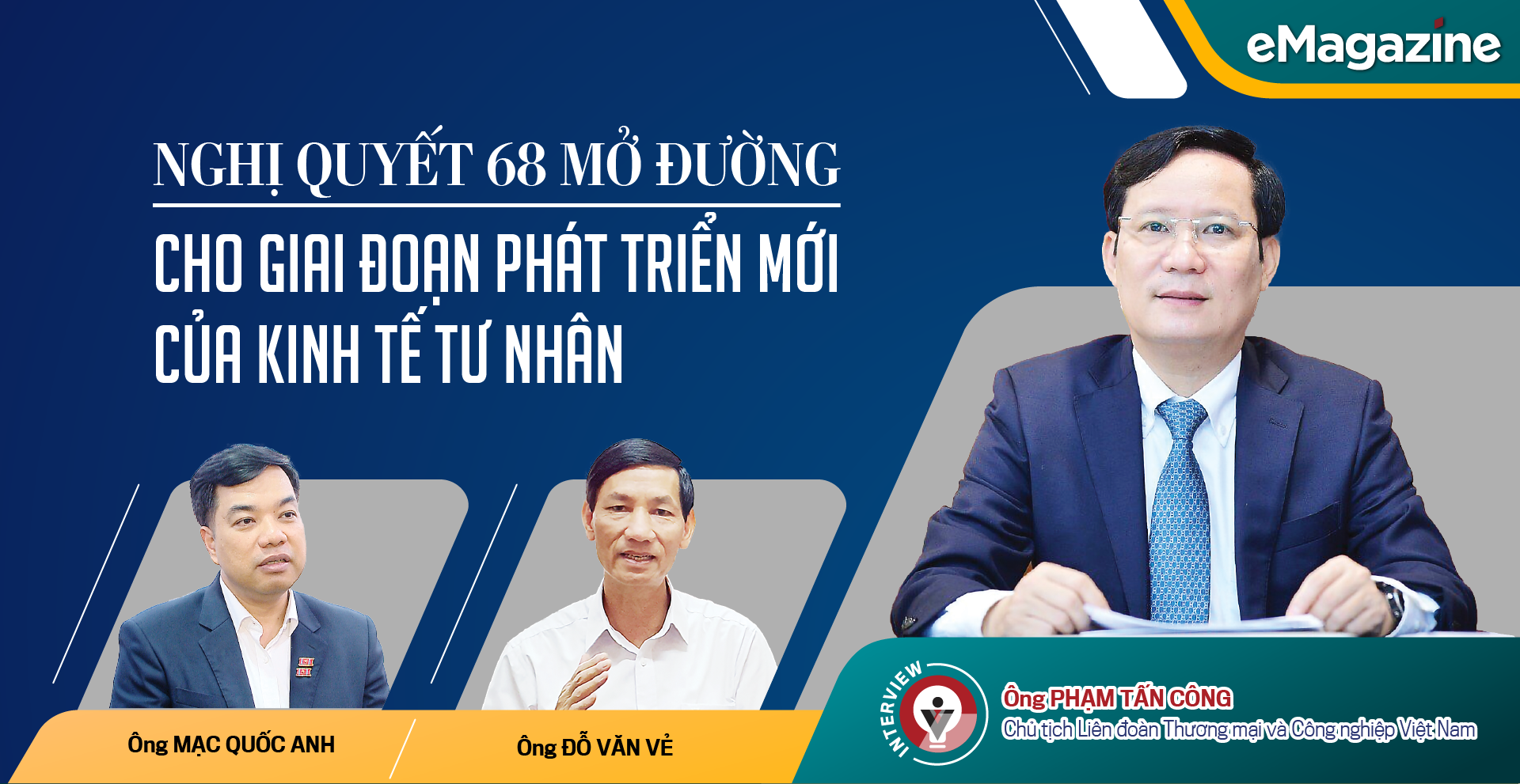 pv-pham-tan-cong-cv-01.png