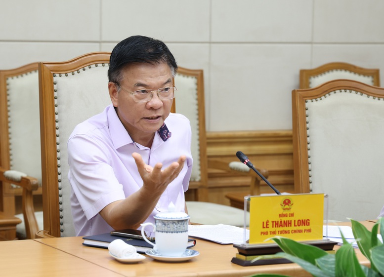 agribank-can-phan-dau-ap-dung-som-hon-mot-so-tieu-chuan-trong-linh-vuc-ngan-hang