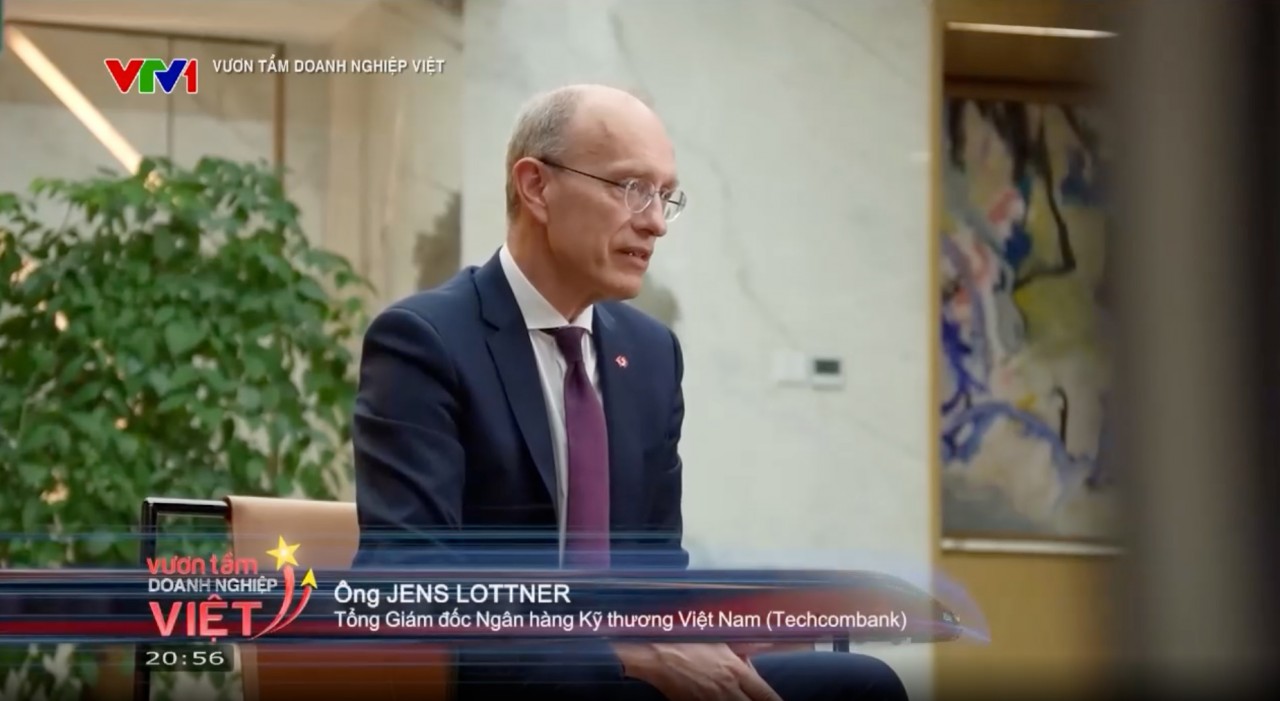techcombank-dong-hanh-cung-chuong-trinh-vuon-tam-doanh-nghiep-viet