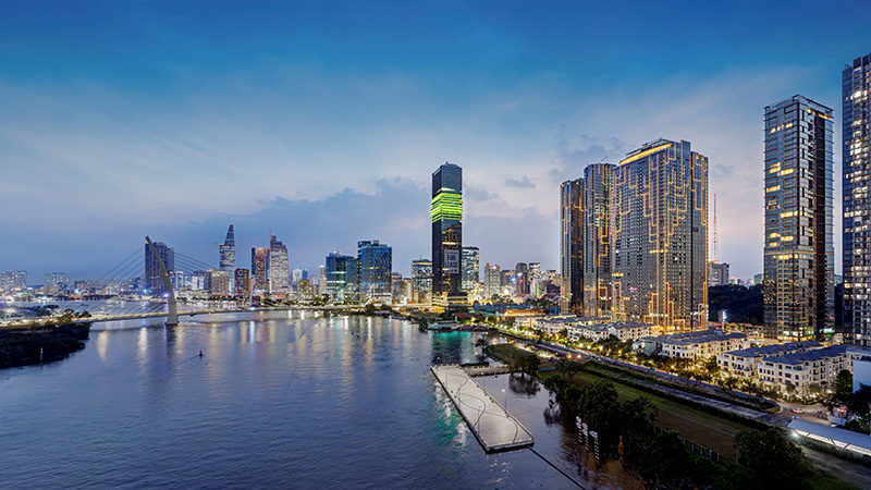 Hình 2_Grand Marina Saigon.jpg